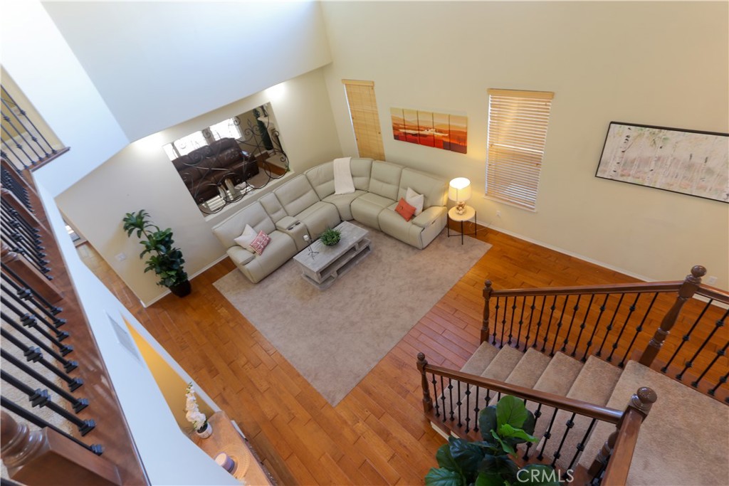 321 Tomko Way Placentia, CA 92870 - Photo 28 of 52