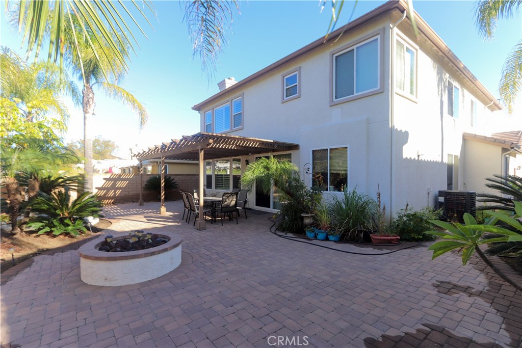 321 Tomko Way Placentia, CA 92870 - Photo 40 of 52