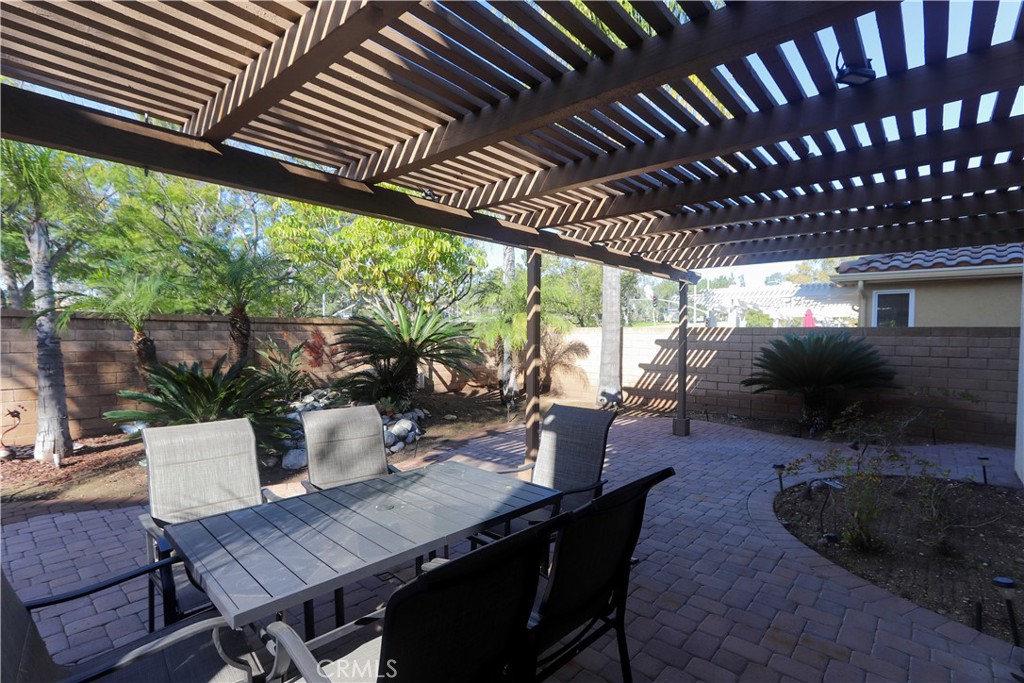 321 Tomko Way Placentia, CA 92870 - Photo 42 of 52