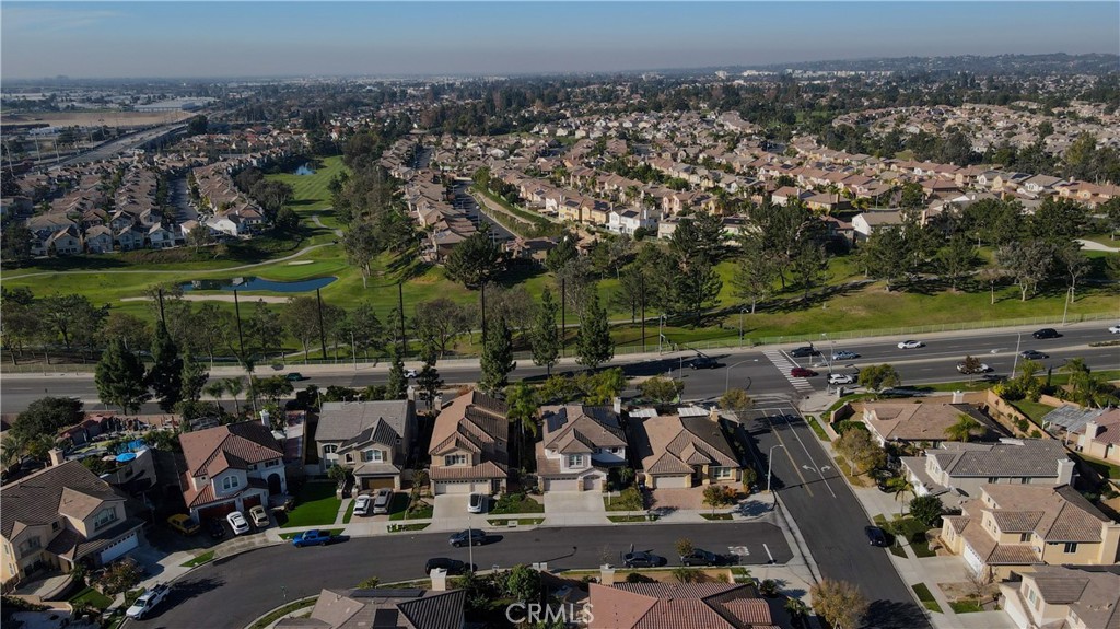 321 Tomko Way Placentia, CA 92870 - Photo 45 of 52