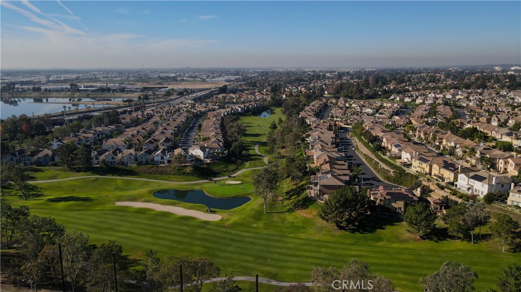 321 Tomko Way Placentia, CA 92870 - Photo 7 of 52