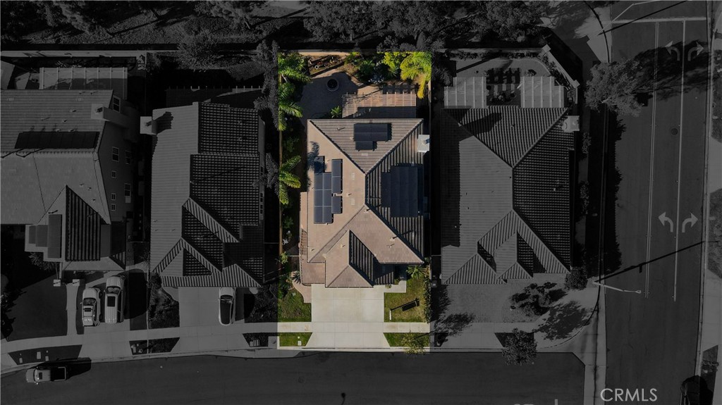 321 Tomko Way Placentia, CA 92870 - Photo 10 of 52