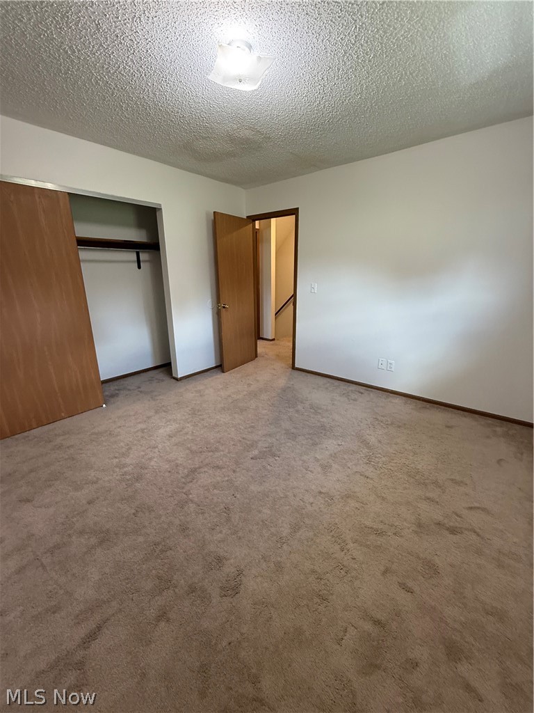 1328 Richey Road, Unit A Zanesville, OH 43701 - Photo 15 of 15