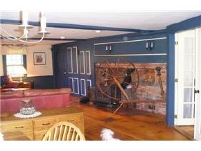 72 Plumer Road Epping, NH 03042 - Photo 3 of 9