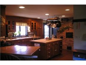 72 Plumer Road Epping, NH 03042 - Photo 4 of 9