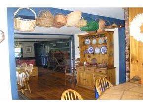 72 Plumer Road Epping, NH 03042 - Photo 5 of 9