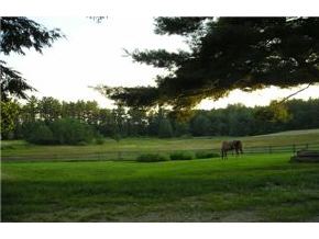 72 Plumer Road Epping, NH 03042 - Photo 7 of 9