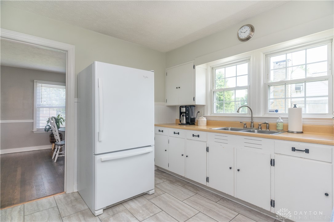 111 Penn Road Troy, OH 45373 - Photo 12 of 40 Gallery Image 12