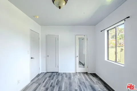 $1,399,000 | 1601 South Adams Street, Glendale, CA 91205
