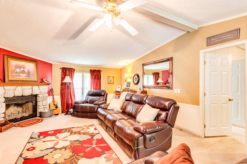 9638 Crisman Road Heiskell, TN 37754 - Photo 11 of 31 016160810-2-9638CrismanRdPowellTN-SMALL