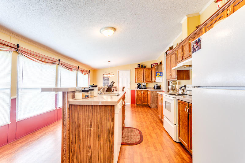 9638 Crisman Road Heiskell, TN 37754 - Photo 13 of 31 009160810-2-9638CrismanRdPowellTN-SMALL