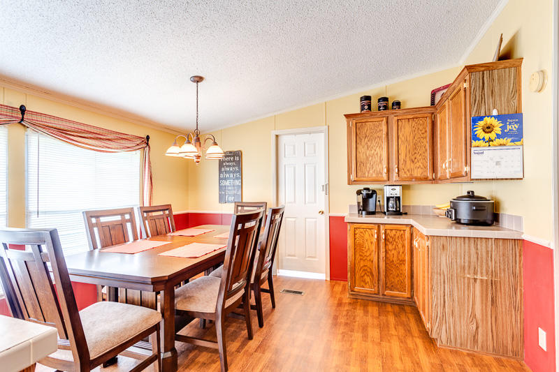 9638 Crisman Road Heiskell, TN 37754 - Photo 14 of 31 011160810-2-9638CrismanRdPowellTN-SMALL