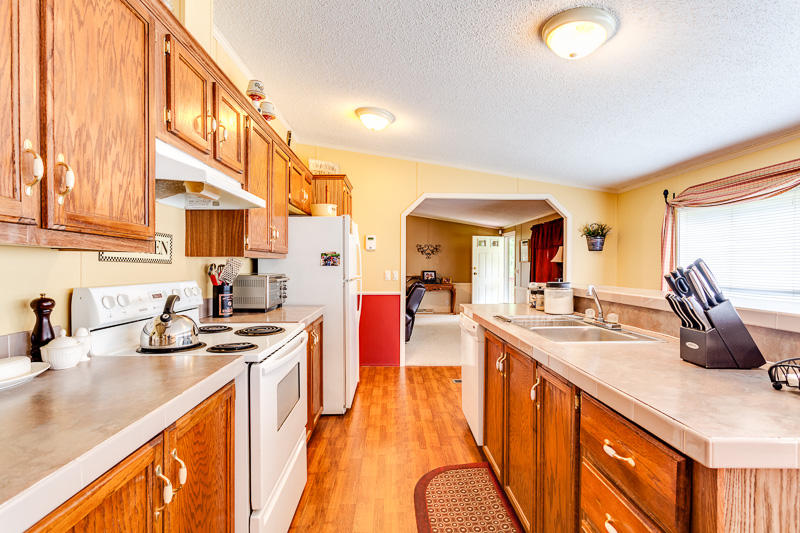 9638 Crisman Road Heiskell, TN 37754 - Photo 15 of 31 012160810-2-9638CrismanRdPowellTN-SMALL