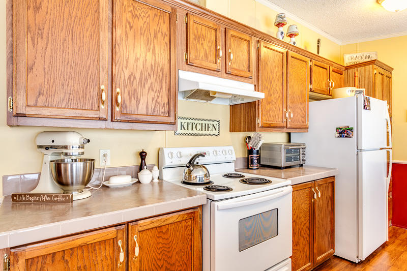 9638 Crisman Road Heiskell, TN 37754 - Photo 16 of 31 013160810-2-9638CrismanRdPowellTN-SMALL