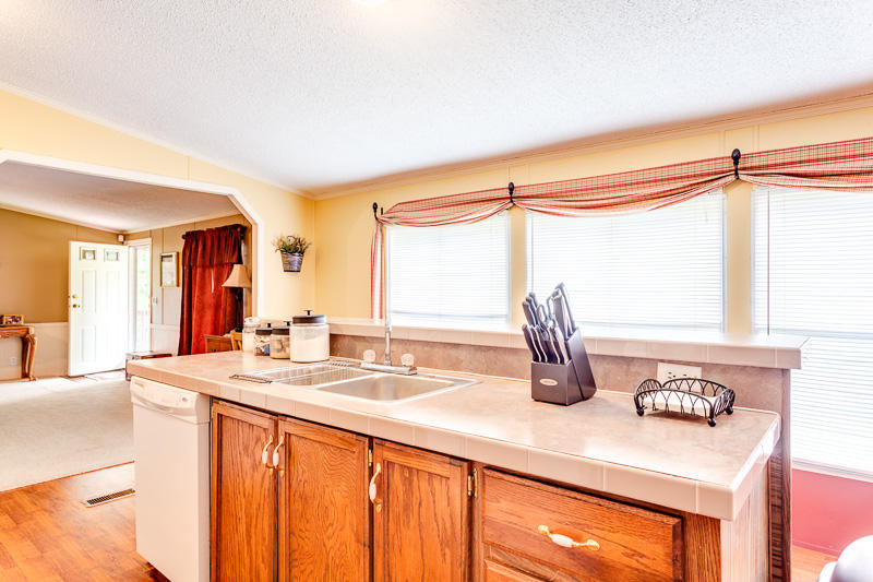 9638 Crisman Road Heiskell, TN 37754 - Photo 17 of 31 014160810-2-9638CrismanRdPowellTN-SMALL