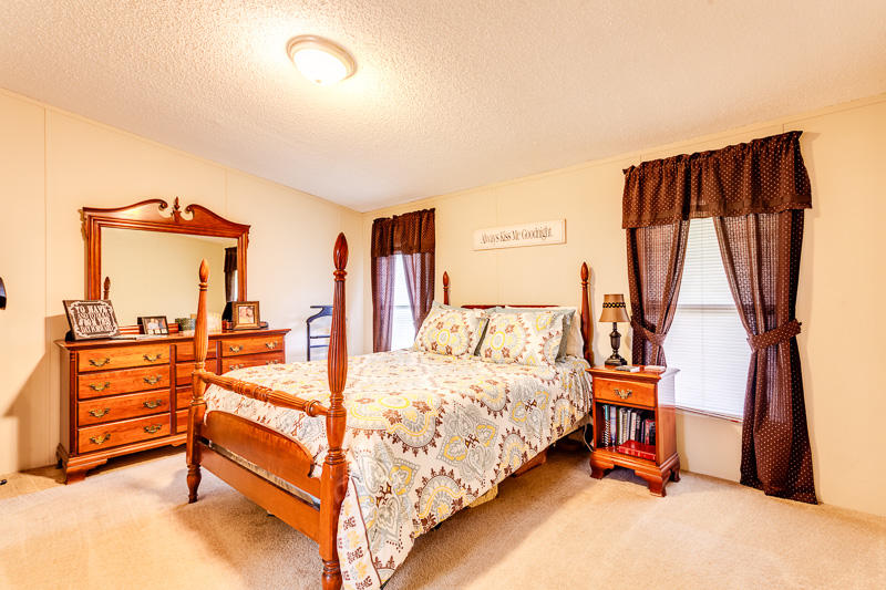 9638 Crisman Road Heiskell, TN 37754 - Photo 18 of 31 017160810-2-9638CrismanRdPowellTN-SMALL