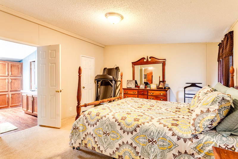 9638 Crisman Road Heiskell, TN 37754 - Photo 19 of 31 018160810-2-9638CrismanRdPowellTN-SMALL