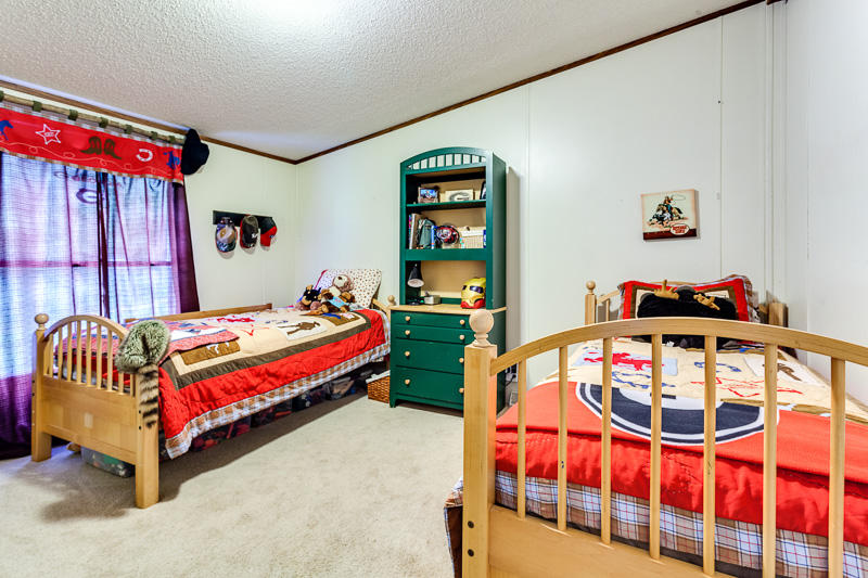 9638 Crisman Road Heiskell, TN 37754 - Photo 25 of 31 025160810-2-9638CrismanRdPowellTN-SMALL