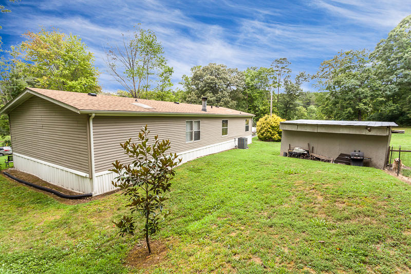 9638 Crisman Road Heiskell, TN 37754 - Photo 27 of 31 029160810-2-9638CrismanRdPowellTN-SMALL
