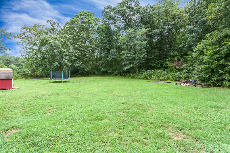 9638 Crisman Road Heiskell, TN 37754 - Photo 28 of 31 030160810-2-9638CrismanRdPowellTN-SMALL