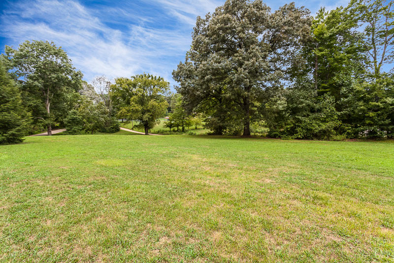 9638 Crisman Road Heiskell, TN 37754 - Photo 29 of 31 032160810-2-9638CrismanRdPowellTN-SMALL