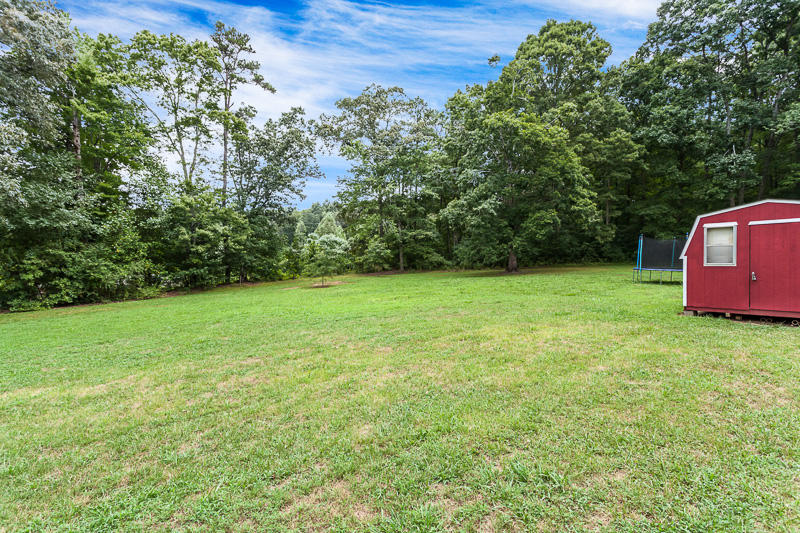 9638 Crisman Road Heiskell, TN 37754 - Photo 30 of 31 033160810-2-9638CrismanRdPowellTN-SMALL