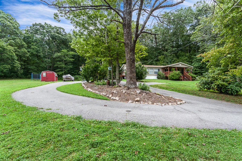 9638 Crisman Road Heiskell, TN 37754 - Photo 31 of 31 034160810-2-9638CrismanRdPowellTN-SMALL