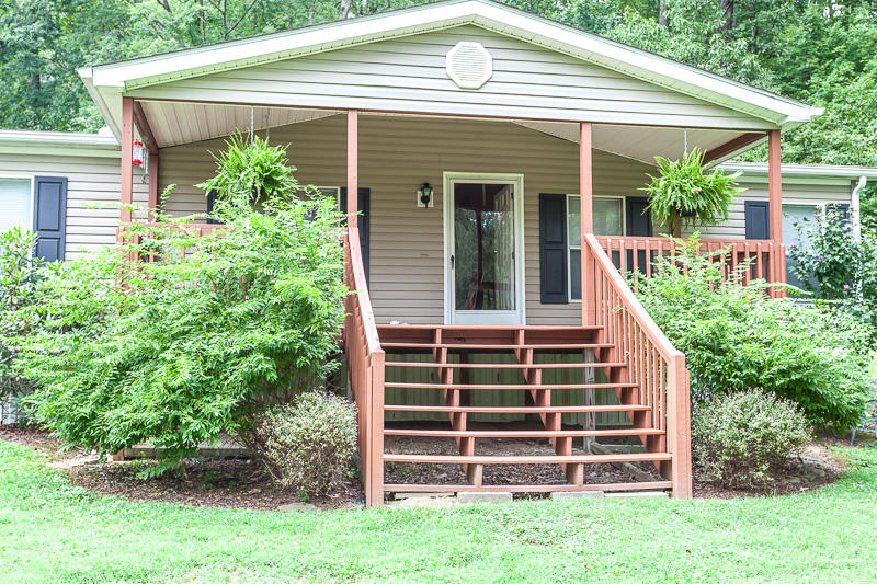 9638 Crisman Road Heiskell, TN 37754 - Photo 6 of 31 004160810-2-9638CrismanRdPowellTN-SMALL