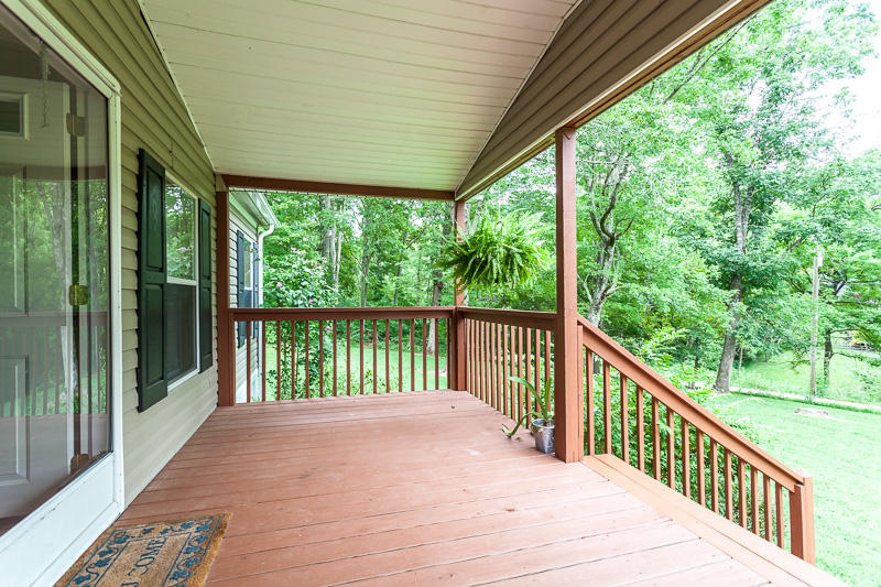 9638 Crisman Road Heiskell, TN 37754 - Photo 7 of 31 006160810-2-9638CrismanRdPowellTN-SMALL