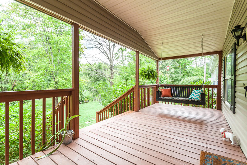 9638 Crisman Road Heiskell, TN 37754 - Photo 8 of 31 007160810-2-9638CrismanRdPowellTN-SMALL