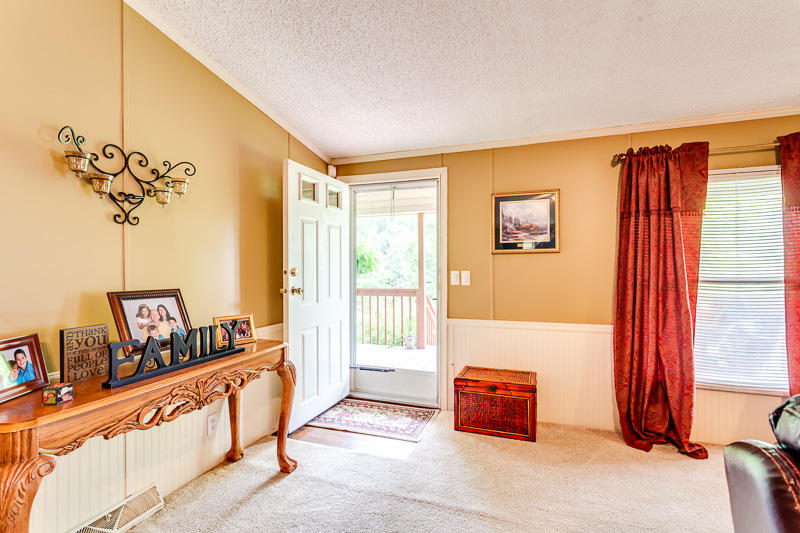 9638 Crisman Road Heiskell, TN 37754 - Photo 10 of 31 008160810-2-9638CrismanRdPowellTN-SMALL