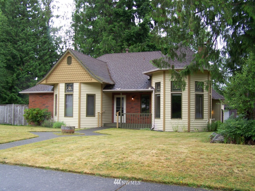 233 North Waugh Road Mount Vernon, WA 98273 - Photo 1 of 1 Gallery Image 1