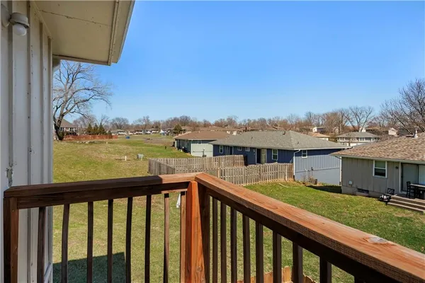 $129,000 | 1444 Northwest 64th Terrace, Kansas City, MO 64118