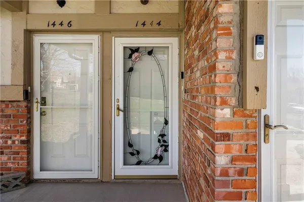 $129,000 | 1444 Northwest 64th Terrace, Kansas City, MO 64118