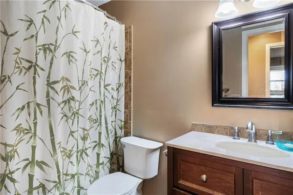 $129,000 | 1444 Northwest 64th Terrace, Kansas City, MO 64118