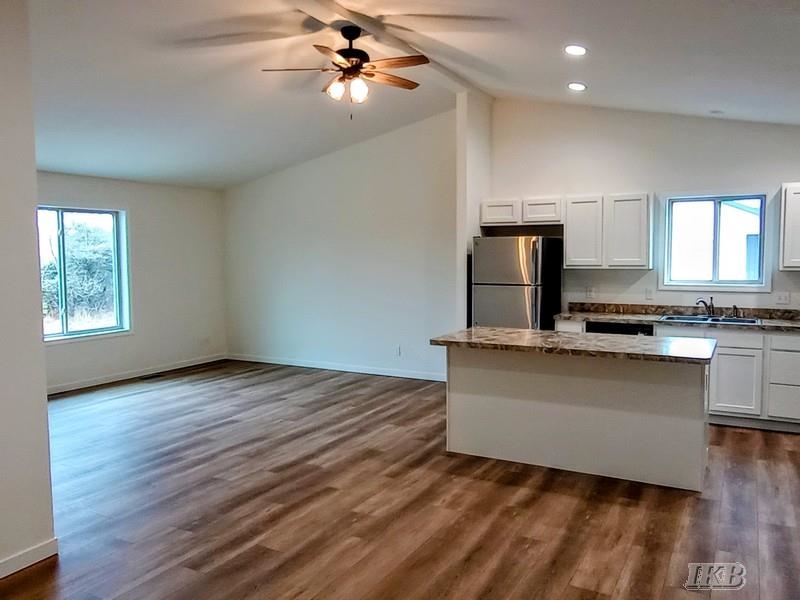 1009 Pheasant Run, Unit 20 Gladwin, MI 48624 - Photo 12 of 28