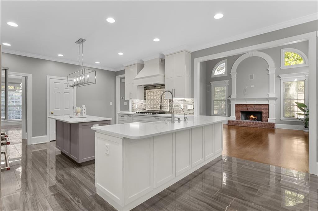 1225 Mobile Way Grayson, GA 30017 - Photo 14 of 51