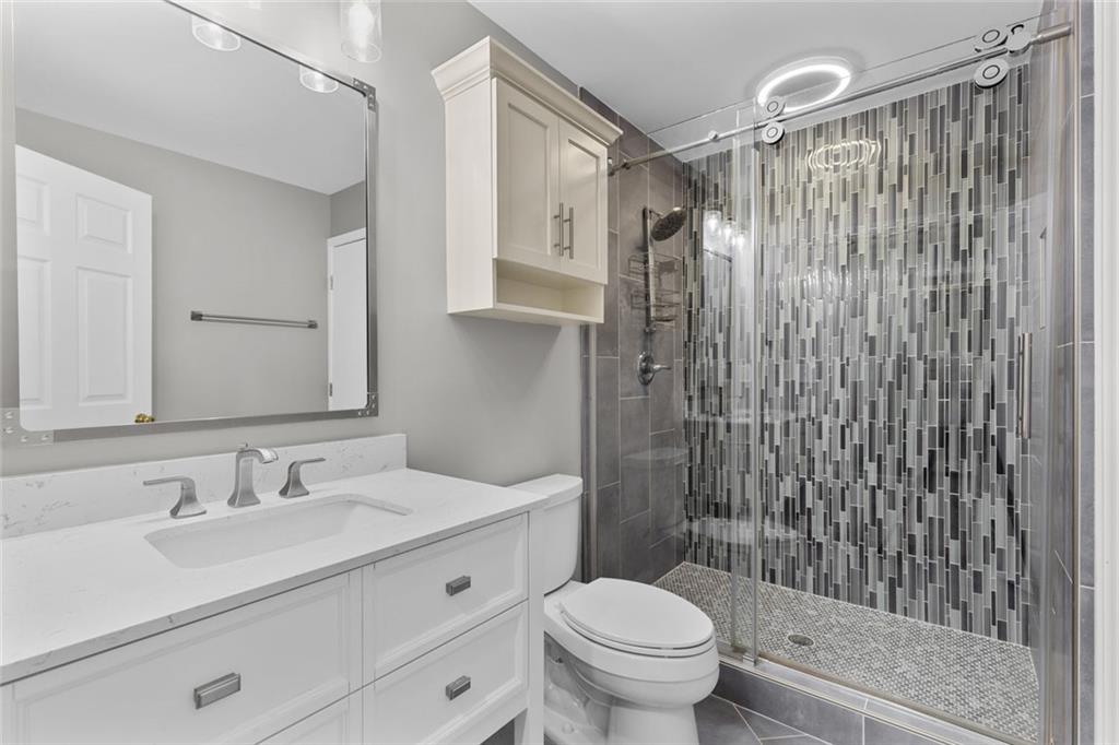 1225 Mobile Way Grayson, GA 30017 - Photo 41 of 51