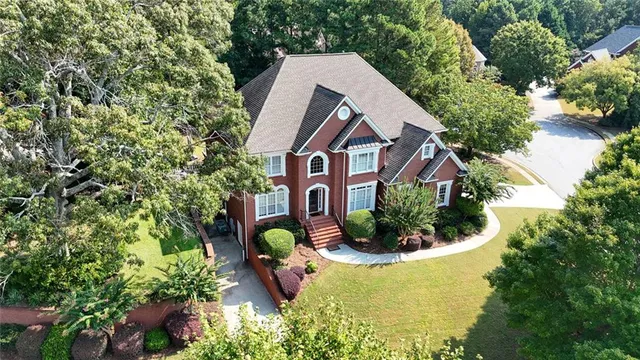 $999,000 | 1225 Mobile Way, Grayson, GA 30017