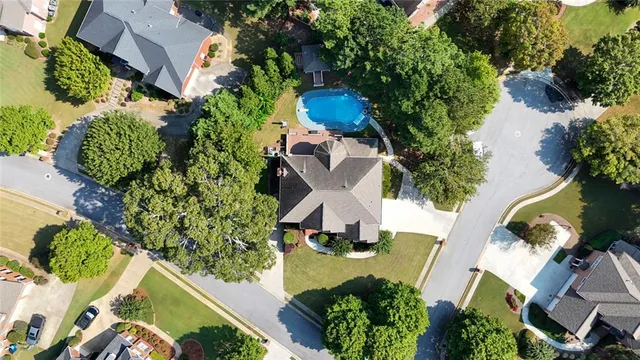 $999,000 | 1225 Mobile Way, Grayson, GA 30017