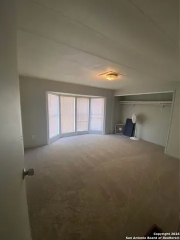 $950 | 1102 Simmons Avenue, Unit 1, Jourdanton, TX 78026