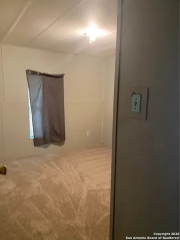 $950 | 1102 Simmons Avenue, Unit 1, Jourdanton, TX 78026