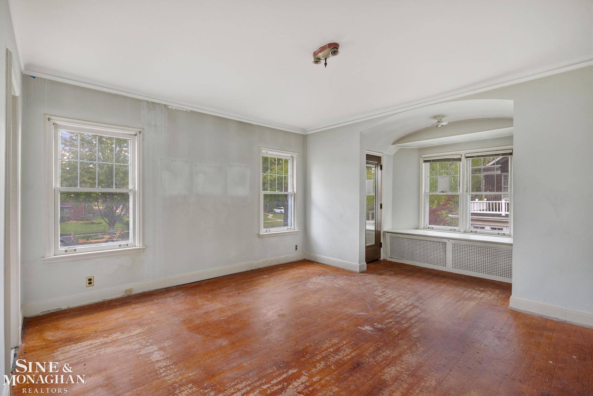 1350 Buckingham Road Grosse Pointe Park, MI 48230 - Photo 31 of 51