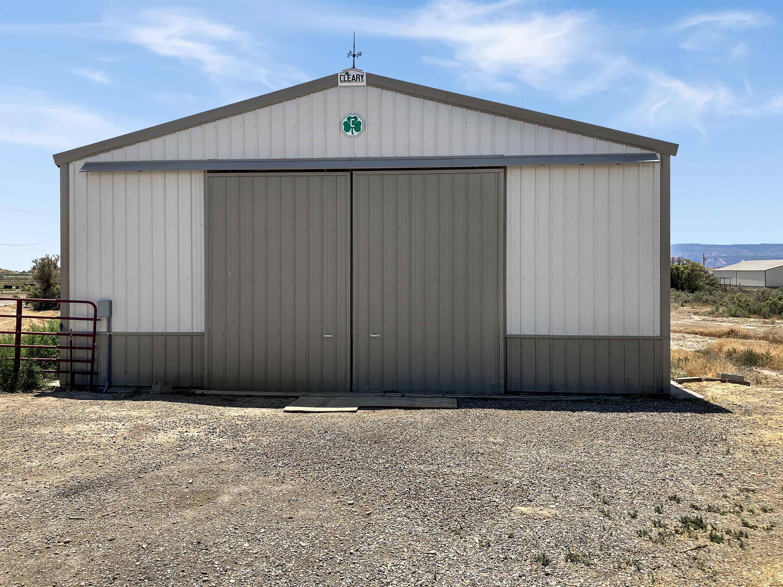 1665 17 Road Loma, CO 81524 - Photo 34 of 41