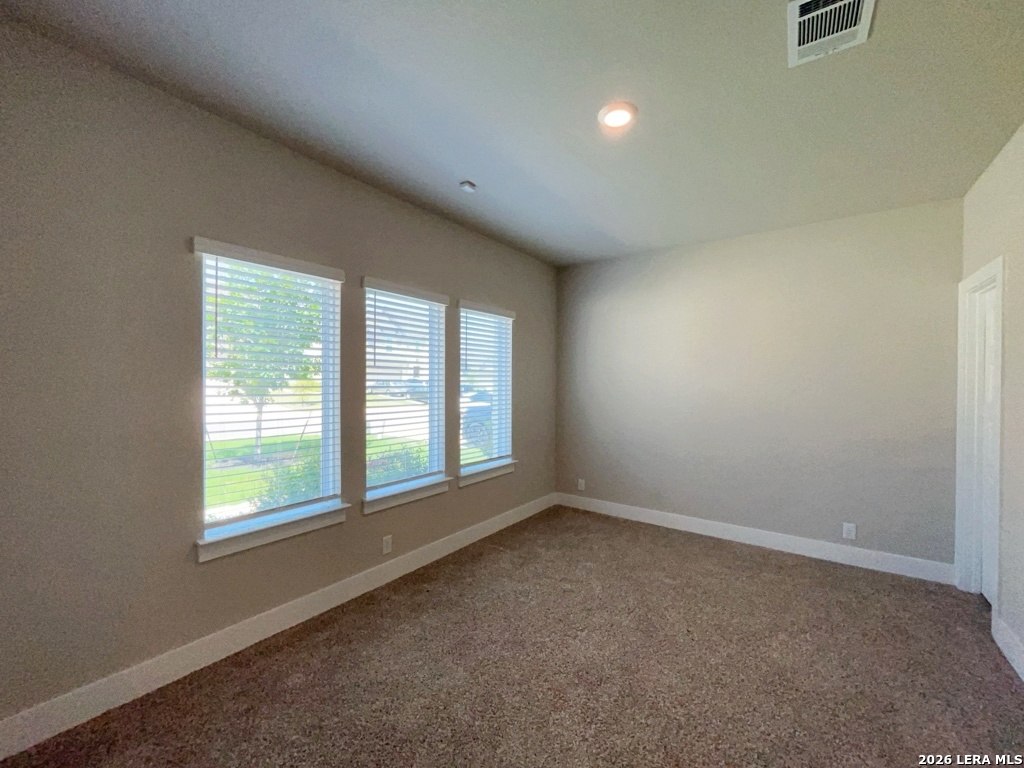 20832 Rindle Lane San Antonio, TX 78266 - Photo 11 of 54