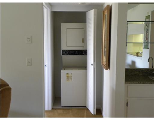 1501 Pinecrest Circle, Unit F Jupiter, FL 33458 - Photo 11 of 16 Additional Photo