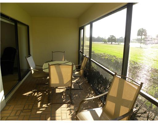 1501 Pinecrest Circle, Unit F Jupiter, FL 33458 - Photo 12 of 16 Additional Photo