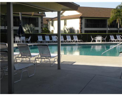 1501 Pinecrest Circle, Unit F Jupiter, FL 33458 - Photo 15 of 16 Additional Photo