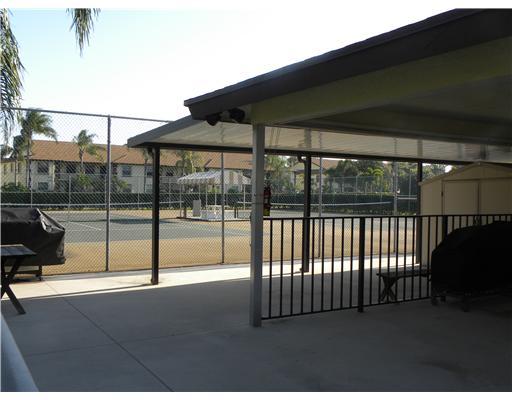 1501 Pinecrest Circle, Unit F Jupiter, FL 33458 - Photo 16 of 16 Additional Photo