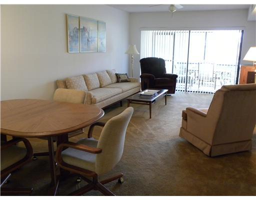 1501 Pinecrest Circle, Unit F Jupiter, FL 33458 - Photo 3 of 16 Additional Photo